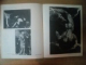CABINETUL DE STAMPE NR 13 GRAFICA LUI WILLIAM BLAKE de DAN GRIGORESCU , Bucuresti 1983 * MICI DEFECTE COPERTI