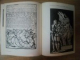 CABINETUL DE STAMPE NR 13 GRAFICA LUI WILLIAM BLAKE de DAN GRIGORESCU , Bucuresti 1983 * MICI DEFECTE COPERTI