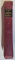 GRAFICA ROMANEASCA IN SECOLUL AL XIX - LEA de GH. OPRESCU , VOLUMUL I , 1942
