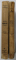 GRAFICA ROMANEASCA IN SECOLUL AL XIX-LEA,2 VOLUME-GH.OPRESCU, BUCURESTI, 1942