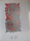 GRAFIKK OG TEGNINGER MED EN INNLEDNING de M. C. ESCHER , 1991