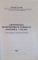 GRAFOLOGIA SI EXPERTIZELE IN SCRIERI, ANONIMUL - FALSUL CU 204 AUTOGRAFE SI DOCUMENTE GRAFOLOGICE de HENRIC STAHL, 1999