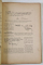 GRAFOLOGIA SI EXPERTIZELE IN SCRIERI - ANONIMUL - FALSUL de HENRIC STAHL , EDITIE INTERBELICA , DEDICATIE*