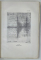 GRAI SI SUFLET , REVISTA ' INSTITUTULUI DE FILOLOGIE SI FOLKLOR ' , VOLUMUL III , FASC. I -II,  2 VOLUME , 1927 -1928