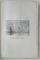 GRAI SI SUFLET , REVISTA ' INSTITUTULUI DE FILOLOGIE SI FOLKLOR ' , VOLUMUL III , FASC. I -II,  2 VOLUME , 1927 -1928