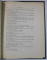 GRAIE AROMANE de PER. PAPAHAGI , 1905