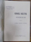 Graiul Nostru, vol. I si II, I. A. Candea, Ov. Densusianu, Th. Sperantia, Bucuresti 1906