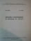 GRAIURILE DACOROMANE IN SECOLUL AL XVI -  LEA de ION GHETIE , AL. MARES , 1974