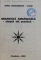GRAMATICA ARMANEASCA - SIMPLA SHI PRACTICA de IANCU IANACHIESCHI - VLAHU , 1993