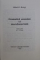 GRAMATICA AROMANA ICA MACEDONOVLAHA de MIHAIL G . BOIAGI , editsie fapta di V. G . BARBA , 1988