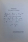 GRAMATICA ESPANOLA PARA USO DE LOS RUMANOS  por INDALECIO GIL Y REGLERO( EDITIE BILINGVA SPANIOLA  -ROMANA ) , 1934