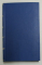 GRAMATICA FRANCESA , TEORETICA SI PRACTICA , PRELUCRATA PENTRU USUL ROMANILOR de LUDOVIC LEIST , 1900 *LEGATURA NOUA