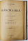 GRAMATICA GREACA DUPA CURTIUS HARTEL de G. I. PITIS - BUCURESTI, 1895-1896