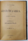 GRAMATICA GREACA DUPA CURTIUS HARTEL de G. I. PITIS - BUCURESTI, 1895-1896