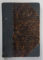 GRAMATICA GREACA DUPA CURTIUS HARTEL de G. I. PITIS - BUCURESTI, 1895-1896