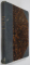 GRAMATICA GREACA DUPA CURTIUS HARTEL de G. I. PITIS - BUCURESTI, 1895-1896