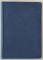 GRAMATICA  LATINA PENTRU LICEE SI GIMNAZII de RADU I. SBIERA , 1929