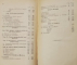 GRAMATICA LIMBEI LATINE PENTRU GIMNASII , SEMINARII  si LICEE de S. G. VARGOLICI , 1899