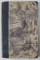 GRAMATICA LIMBEI LATINE PENTRU GIMNASII , SEMINARII  si LICEE de S. G. VARGOLICI , 1899