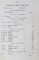 Gramatica limbei romane de Tim. Cipariu - Bucuresti, 1869