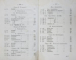 Gramatica limbei romane de Tim. Cipariu - Bucuresti, 1869