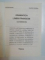 GRAMATICA LIMBII FRANCEZE CU EXERCITII de GEORGE GHIDU , VALERIU PISOSCHI , 1996