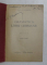 GRAMATICA LIMBII GERMANE de I.V. PATRASCANU , 1939