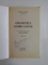 GRAMATICA LIMBII LATINE de VIRGIL MATEI  1996