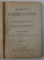 GRAMATICA LIMBII LATINE - MORFOLOGIA , SINTAXA SI NOTIUNI DE STILISTICA de G . POPA  - LISSEANU , 1915