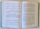 GRAMATICA LIMBII ROMANE ( CUVANTUL / ENUNTUL ) , VOLUMELE I - II , coord. VALERIA GUTU ROMALO , 2008 ( VEZI DESCRIERE OBSERVATII : DIN VOLUMUL II LIPSESC FILELE DE LA 976 - PANA LA 997)
