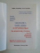 GRAMATICA LIMBII ROMANE , MANUAL PENTRU ELENOFONI CARE INVATA LIMBA ROMANA  de SAVAS TSORAKIDIS 2003
