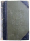 GRAMATICA LIMBII ROMANESCI /  LECTIUNI DE ARITMETICA PRACTICA / ISTORIA UNIVERSALA /  CURS DE LIMBA FRANCEZA - EXERCITII DE CITIRE SI TRADUCERE /  COLEGAT DE PATRU CARTI  , 1895  - 1898