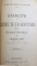 GRAMATICA LIMBII ROMANESCI /  LECTIUNI DE ARITMETICA PRACTICA / ISTORIA UNIVERSALA /  CURS DE LIMBA FRANCEZA - EXERCITII DE CITIRE SI TRADUCERE /  COLEGAT DE PATRU CARTI  , 1895  - 1898