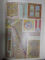 Gramatica ornamentului, La Grammaire de L'Ornament, Owen Jones
