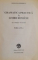 GRAMATICA PRACTICA A LIMBII ROMANE de STEFANIA POPESCU, 2001