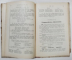 GRAMATICA ROMANA PENTRU CLASA II SECUNDARA de H. TIKTIN , EXEMPLAR No. 840 , 1905