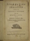 Gramatica românească pentru îndreptarea tinerilor, Costantin Diaconovici Loga, la Buda, 1822