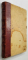 GRAMATICA TEORETICA - PRACTICA A LIMBEI GERMANE de IONU CIONCA , ETIMOLOGIA SI SINTAXA , 1887 , lLIPSA ULTIMELE 4 PAGINI