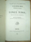 GRAMATICA TEORETICA SI PRACTICA A LIMBII TURCE, M. ARTIN HINDOGLU, PARIS 1834
