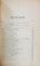 Gramaticii Romani, Tratat istoric despre evolutia studiului gramaticii limbii romane de la 1757 pana astazi de Romulus Ionascu - Iasi, 1914