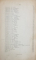 Gramaticii Romani, Tratat istoric despre evolutia studiului gramaticii limbii romane de la 1757 pana astazi de Romulus Ionascu - Iasi, 1914