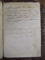 GRAMATIKA ITALIANO ROMANO INTITULAT INSTRUCTORUL ITALIAN, GALATI, 1848