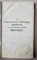 GRAMATIKI GALLIKI ( GRAMATICA FRANCEZA ) TEORITIKI PRAKTIKI - P.P. STEFAN PARTSOULLA , EDITIE IN GREACA SI FRANCEZA , 1814