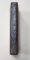 GRAMATIKI GALLIKI ( GRAMATICA FRANCEZA ) TEORITIKI PRAKTIKI - P.P. STEFAN PARTSOULLA , EDITIE IN GREACA SI FRANCEZA , 1814