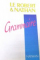 GRAMMAIRE , 1995
