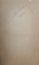 GRAMMAIRE ARMENIENNE par M. LAUER , 1883 , CONTINE SEMNATURA LUI ALEXANDRU GRAUR *