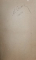 GRAMMAIRE ARMENIENNE par M. LAUER , 1883 , CONTINE SEMNATURA LUI ALEXANDRU GRAUR *