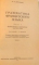 GRAMMAIRE FRANCAISE , 1972
