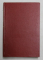 GRAMMAIRE FRANCAISE - A FRENCH GRAMMAR FOR THE USE OF THE MIDDLE CLASSES IN SCHOOLS by W. MANSFIELD POOLE and MICHEL BECKER , 1903