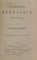 GRAMMAIRE HEBRAIQUE ELEMENTAIRE , 1881